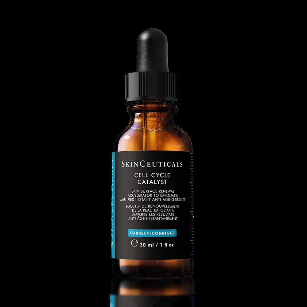 Skinceuticals Cell Cycle Catalyst 30ML