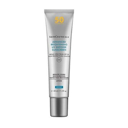 Skinceuticals Advanced Brightening UV Defense Sunscreen SPF 50 40ML
