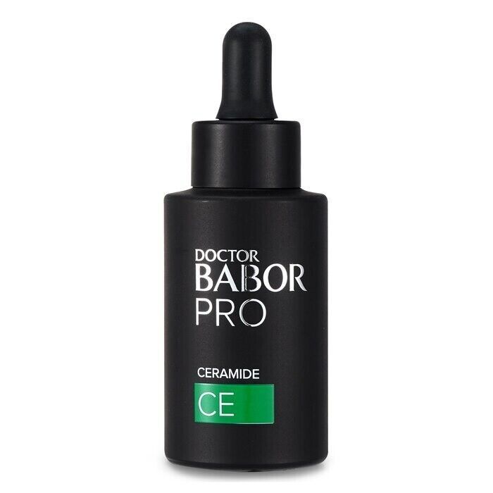 Doctor Babor Pro Ceramide Concentrate CE 30ML