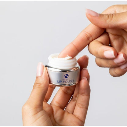 Is Clinical Lip Polish 15G