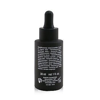 Doctor Babor Pro Ceramide Concentrate CE 30ML