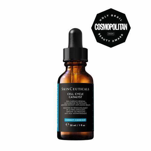 Skinceuticals Cell Cycle Catalyst 30ML