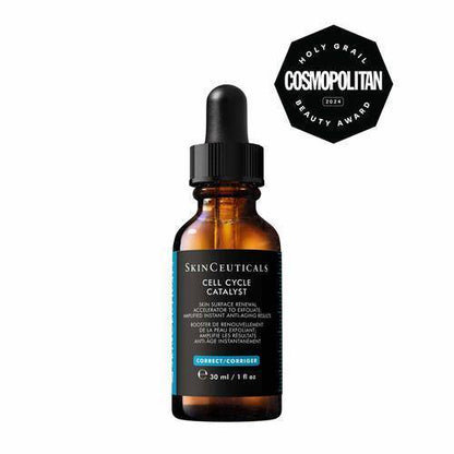 Skinceuticals Cell Cycle Catalyst 30ML