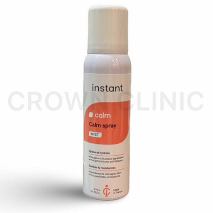 Phasilab Instant Calm Spray 75ML