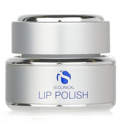 Is Clinical Lip Polish 15G