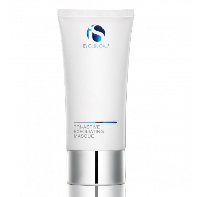 Is Clinical Tri-Active Exfoliating Masque 120G