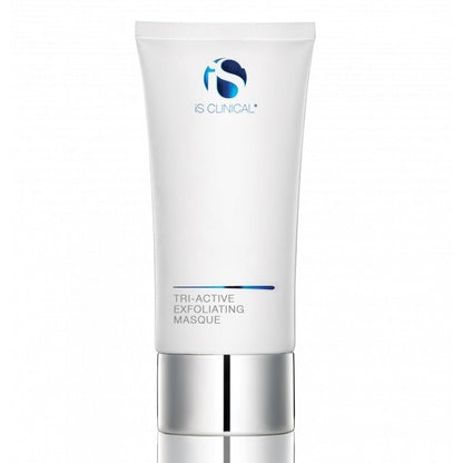 Is Clinical Tri-Active Exfoliating Masque 120G