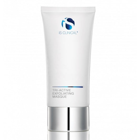 Is Clinical Tri-Active Exfoliating Masque 120G