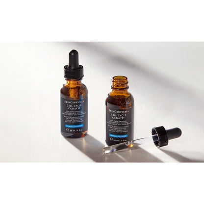 Skinceuticals Cell Cycle Catalyst 30ML