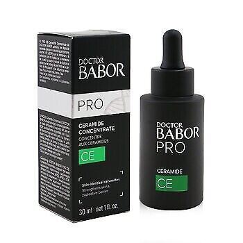 Doctor Babor Pro Ceramide Concentrate CE 30ML