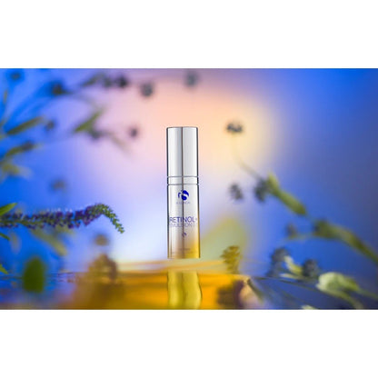 Is Clinical Retinol+ Emulsion 0.3 (30ML)