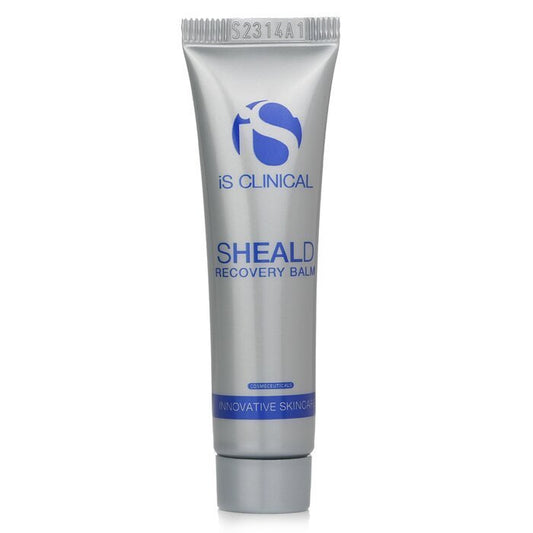 Is clinical Sheald Recovery Balm 15G & 60G