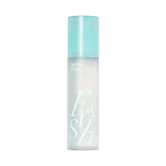 Espoir Setting Fixer 100ML <Expire Jan 2027> Clearance