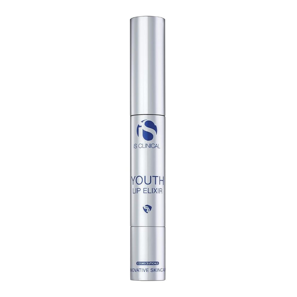 Is Clinical Lip Duo Set