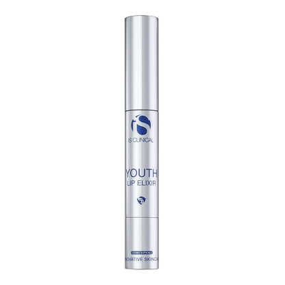 Is Clinical Lip Duo Set