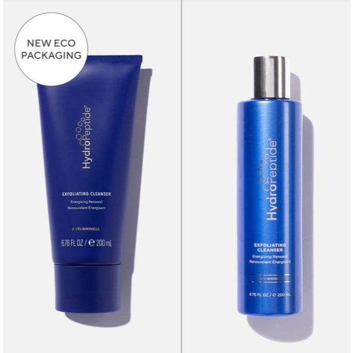 Hydropeptide Power Serum 1.0 oz. e 30ML