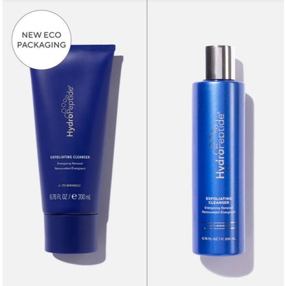 Hydropeptide Power Serum 1.0 oz. e 30ML