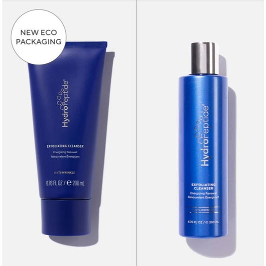 Hydropeptide Power Serum 1.0 oz. e 30ML