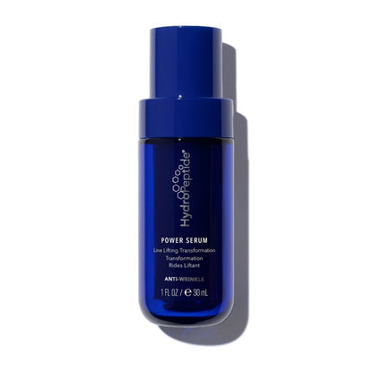 Hydropeptide Power Serum 1.0 oz. e 30ML