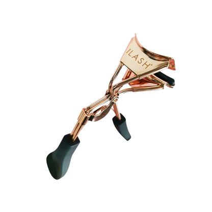 Ilash Eyelash Curler Ilash Eyelash Curler Ilash Eyelash CurlerIlash Eyelash CurlerIlash Eyelash Curler Ilash Eyelash Cu