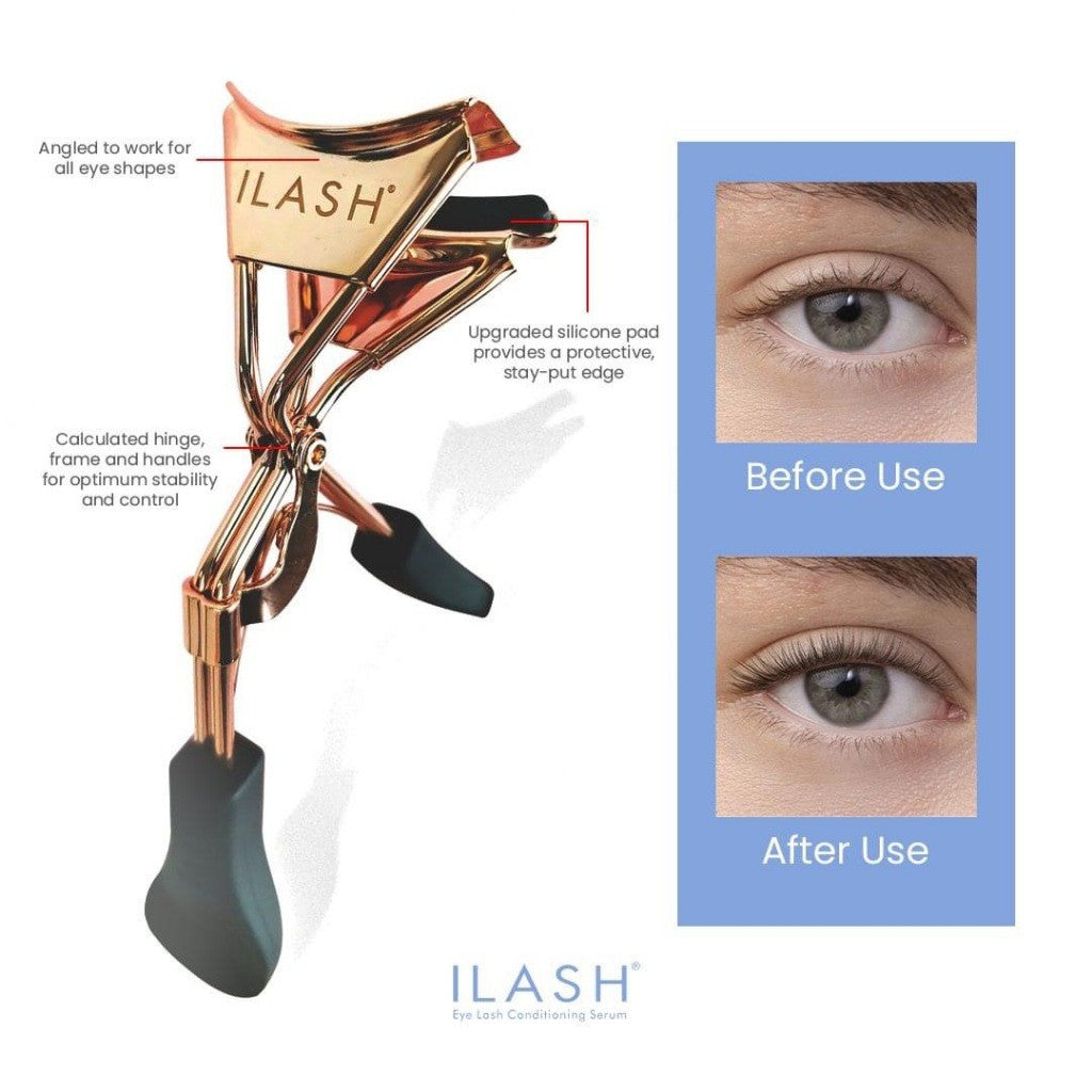 Ilash Eyelash Curler Ilash Eyelash Curler Ilash Eyelash CurlerIlash Eyelash CurlerIlash Eyelash Curler Ilash Eyelash Cu