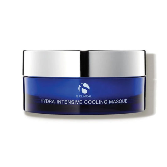 <Expire August 2026> Is Clinical Hydra-Intensive Cooling Masque 120G/4OZ <Expire August 2026> Clearance