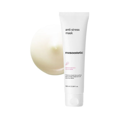Mesoestetic Anti-Stress Mask 100ML