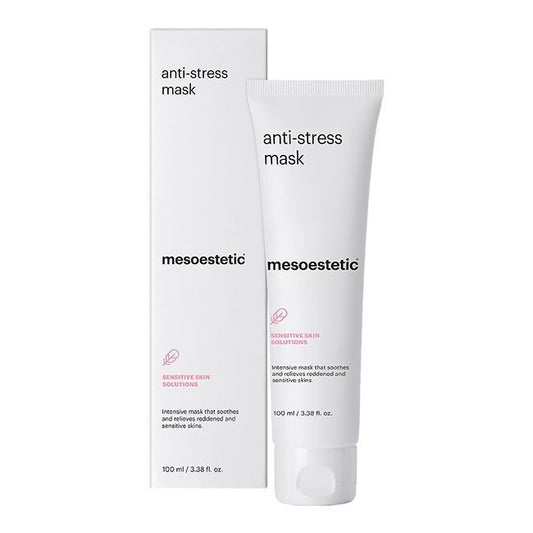 Mesoestetic Anti-Stress Mask 100ML