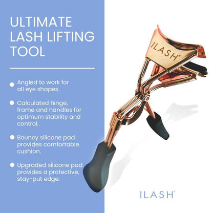 Ilash Eyelash Curler Ilash Eyelash Curler Ilash Eyelash CurlerIlash Eyelash CurlerIlash Eyelash Curler Ilash Eyelash Cu