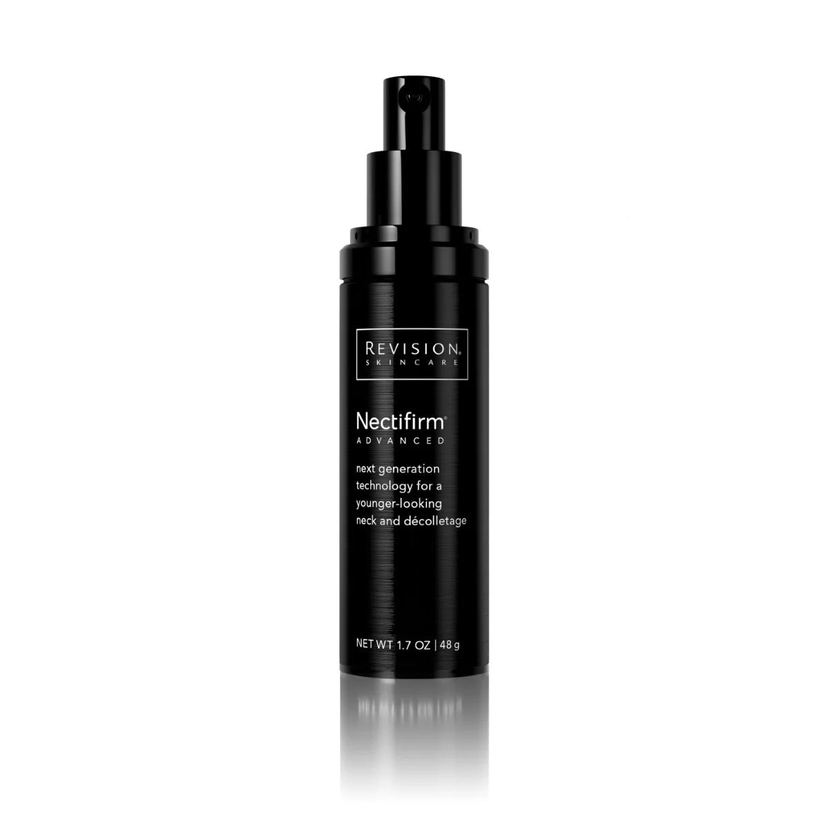 Revision Skincare Nectifirm Advanced Neck Cream 48G