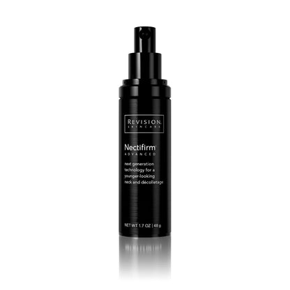 Revision Skincare Nectifirm Advanced Neck Cream 48G