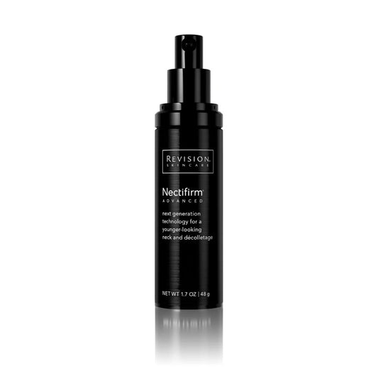 Revision Skincare Nectifirm Advanced Neck Cream 48G