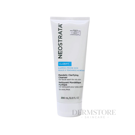 NeoStrata Mandelic Clarifying Facial Cleanser 200ML