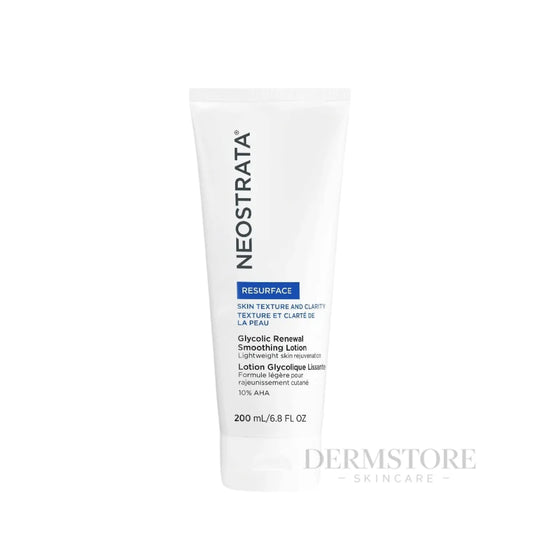 NeoStrata Glycolic Smoothing Lotion 200ML /6.8OZ