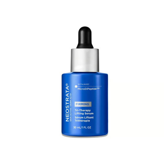Neostrata Skin Active Tri-Therapy Lifting Serum 30ML