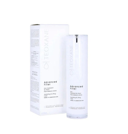 TEOXANE Advanced Filler Skin 50ML/1.7FL OZ < Normal to Combination>