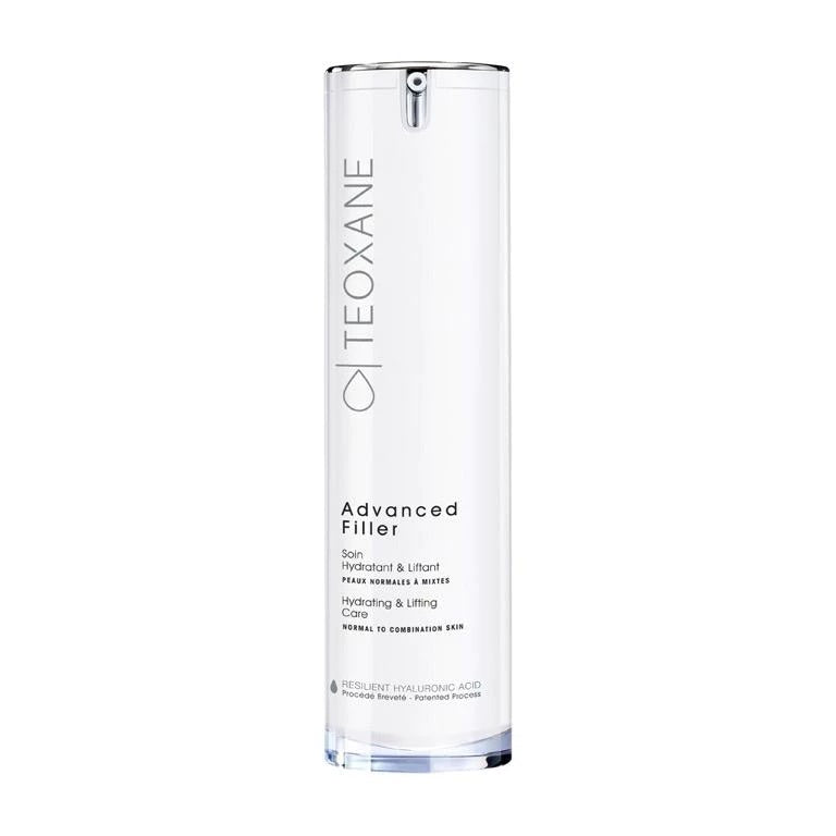 TEOXANE Advanced Filler Skin 50ML/1.7FL OZ < Normal to Combination>