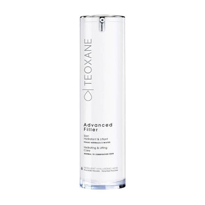 TEOXANE Advanced Filler Skin 50ML/1.7FL OZ < Normal to Combination>