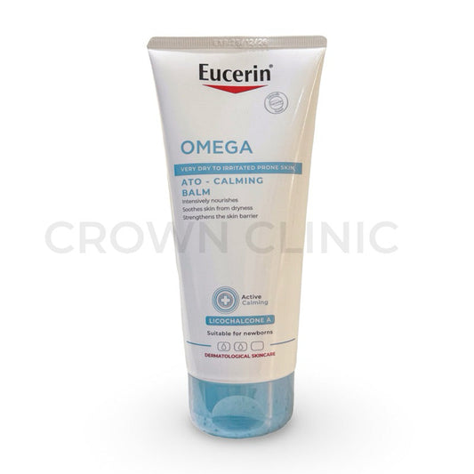 Eucerin Ato Calming Balm 200ML