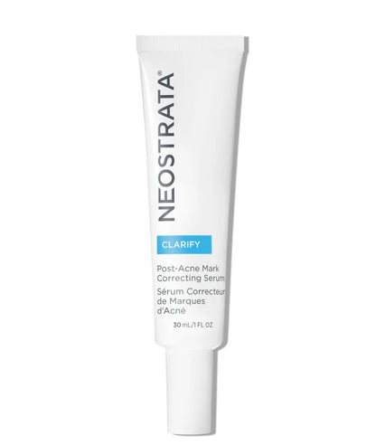 Neostrata Post-Acne Mark Correcting Serum 30M