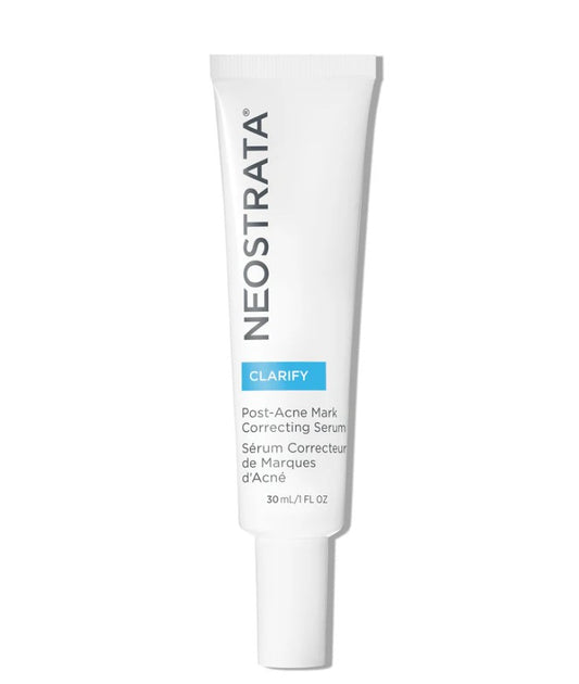 Neostrata Post-Acne Mark Correcting Serum 30M