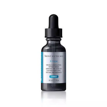 Skinceuticals P-TIOX Wrinkle-Modulating Peptide Serum 30ML
