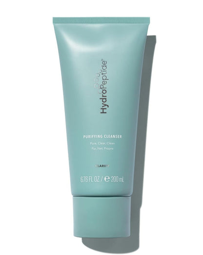 Hydropeptide Purifying Cleanser 200ML