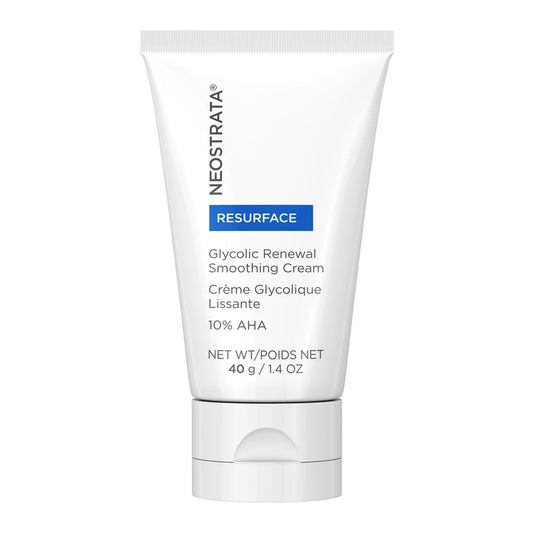 NeoStrata Glycolic Renewal Smoothing Cream 40ML