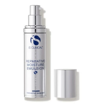 Is Clinical Reparative Moisture Emulsion 1.7 FL OZ/ 50ML