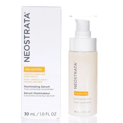 NeoStrata Enlighten Illuminating Serum 30ML