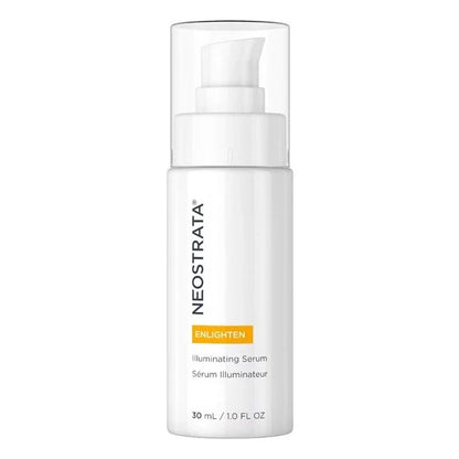 NeoStrata Enlighten Illuminating Serum 30ML