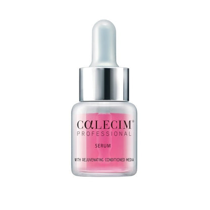 Calecim Professional Serum 5ML x 6 VIALS (1BOX)