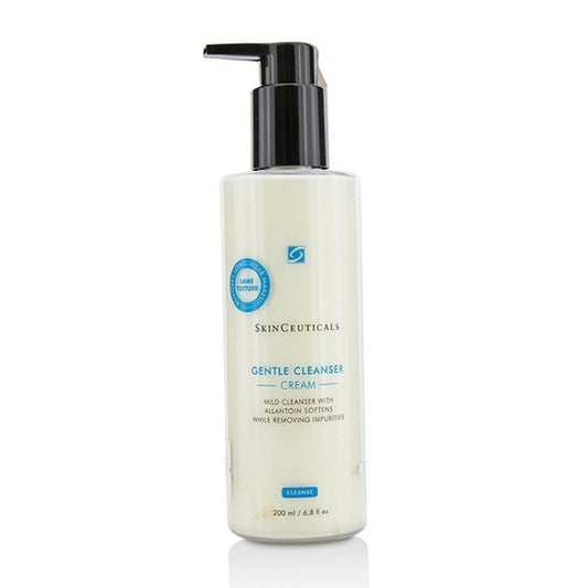 Skinceuticals Gentle Cleanser Cream 190ML