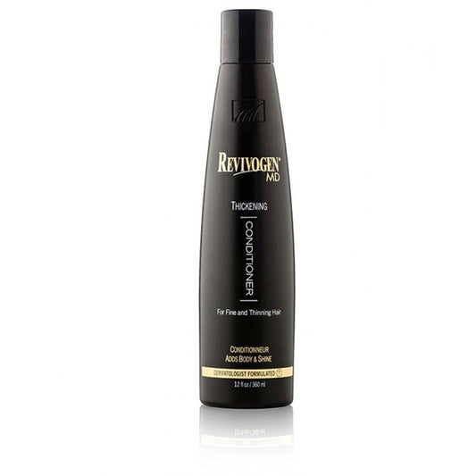 Revivogen MD Bio-Cleansing Shampoo Conditioner 360ML